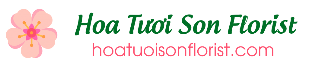 Hoa Tươi Son Florist