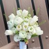 Bó hoa cưới cầm tay - C2